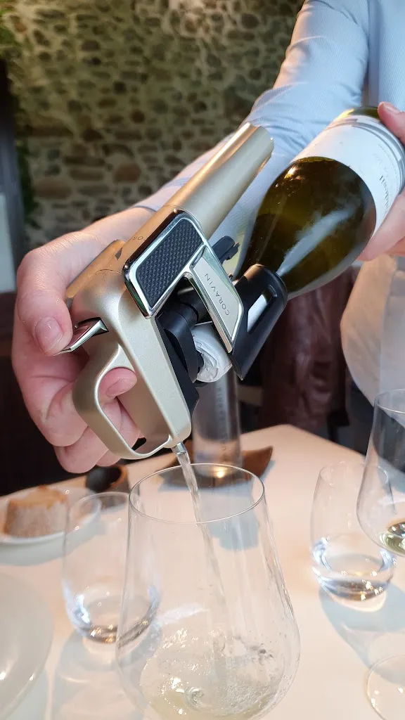 Restaurante Jauregibarria Jatetxea_Amorebieta-Etxano_slider_image_2