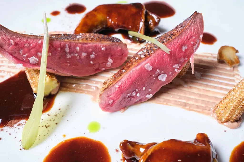 Restaurante Jauregibarria Jatetxea_Amorebieta-Etxano_slider_image_3