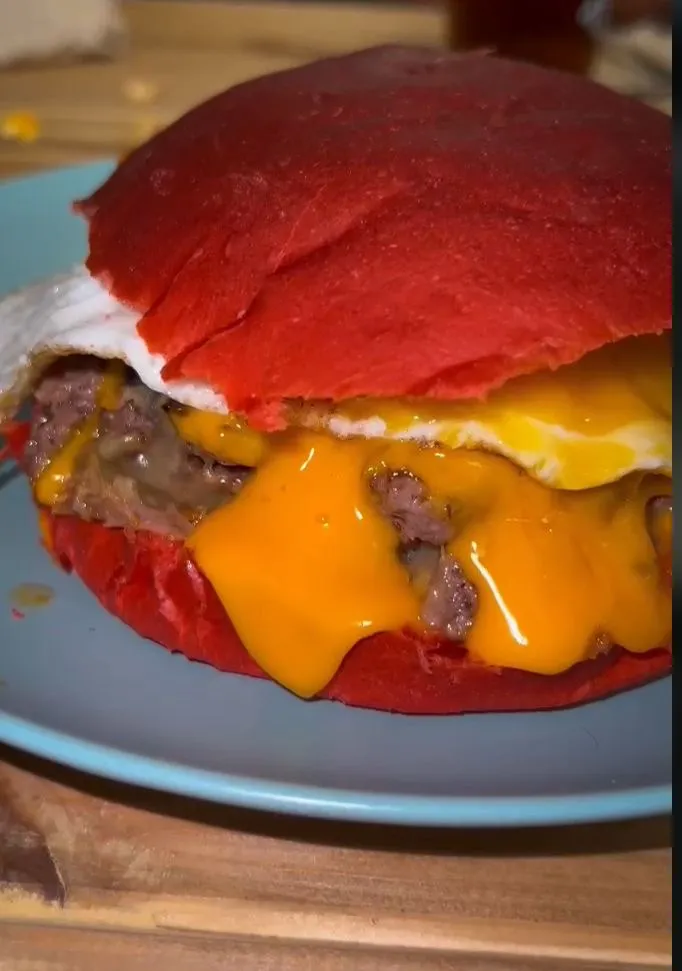 CocoLoko Smash burger_Amorebieta-Etxano_slider_image_2