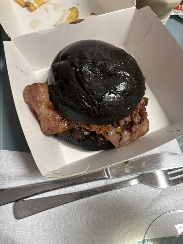 CocoLoko Smash burger_Amorebieta-Etxano_slider_image_3