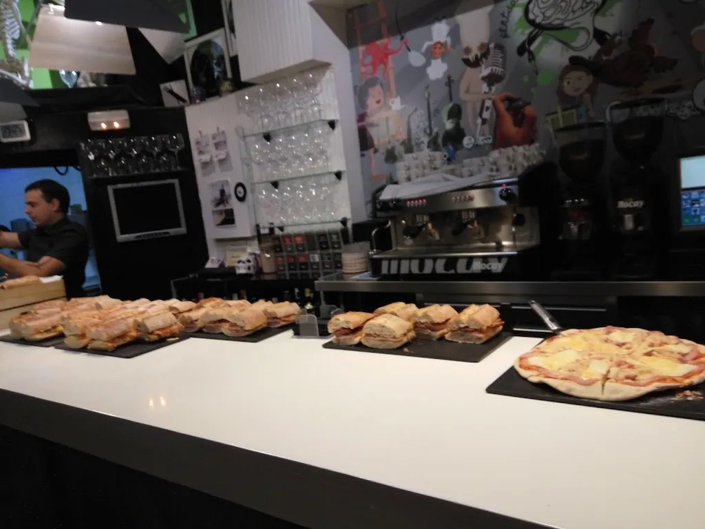 Menu_Urtza Taberna_Amorebieta-Etxano_image_1