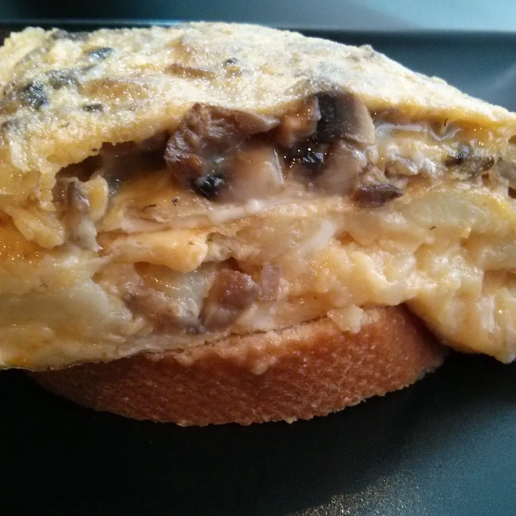 Menu_Urtza Taberna_Amorebieta-Etxano_image_2