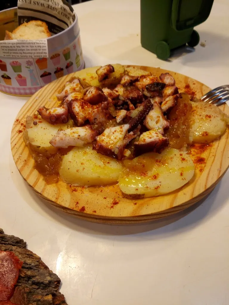 Menu_Urtza Taberna_Amorebieta-Etxano_image_3