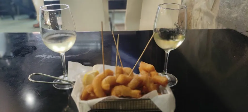 Menu_Urtza Taberna_Amorebieta-Etxano_image_4