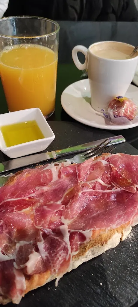 Menu_Urtza Taberna_Amorebieta-Etxano_image_5