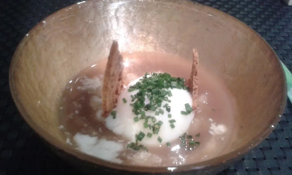 Menu_Urtza Taberna_Amorebieta-Etxano_image_6