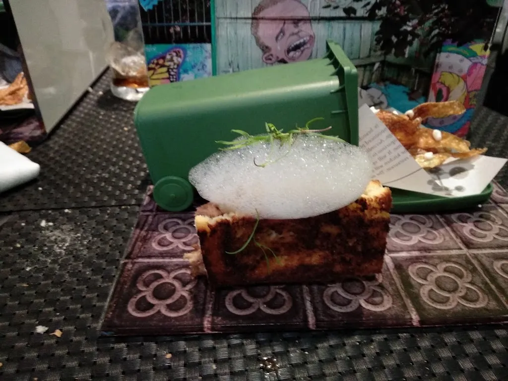 Menu_Urtza Taberna_Amorebieta-Etxano_image_7