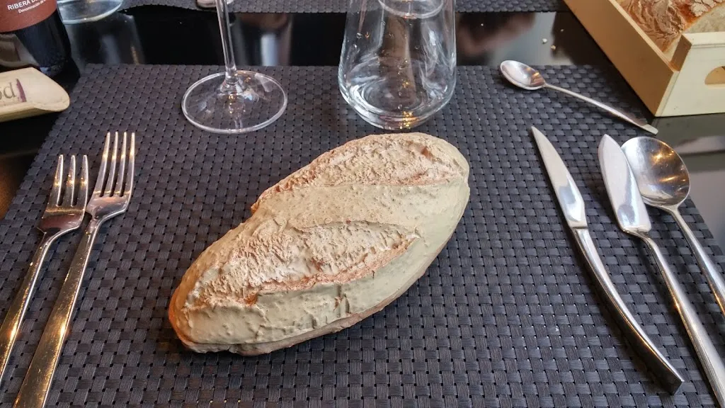 Menu_Urtza Taberna_Amorebieta-Etxano_image_9