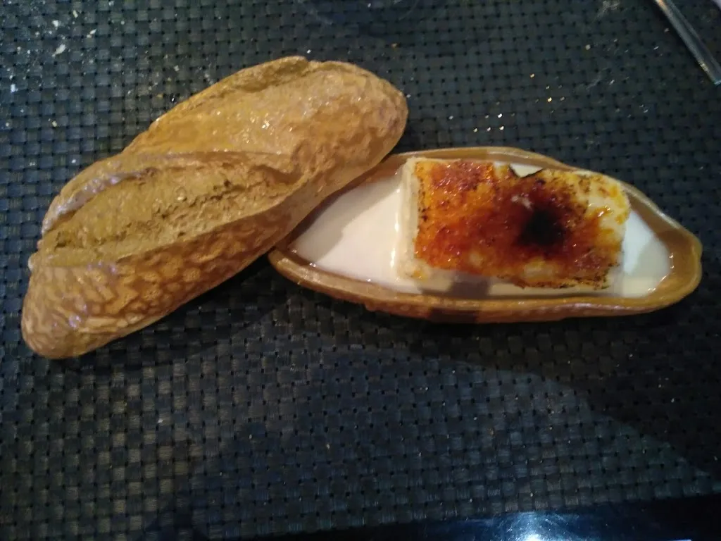 Esti Martin_Urtza Taberna_Amorebieta-Etxano_review