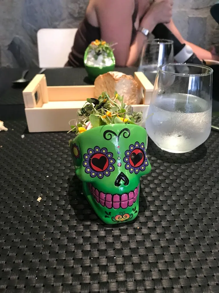 Maider Zamakona_Urtza Taberna_Amorebieta-Etxano_review