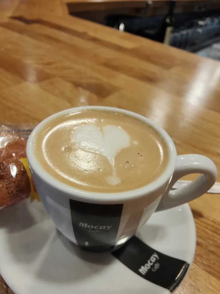 Eloy Boada_Urtza Taberna_Amorebieta-Etxano_review