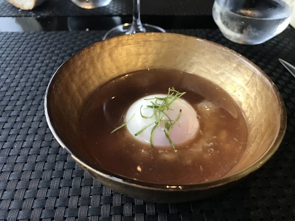 Urtza Taberna_Amorebieta-Etxano_slider_image_1