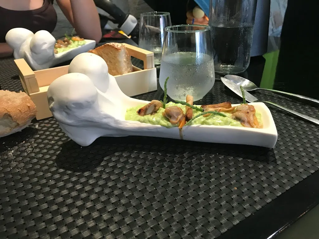 Urtza Taberna_Amorebieta-Etxano_slider_image_2