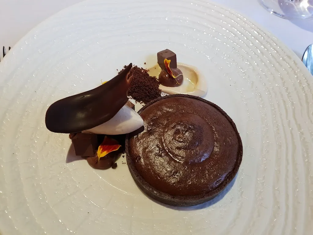 Menu_Restaurante Boroa Jatetxea_Amorebieta-Etxano_image_6