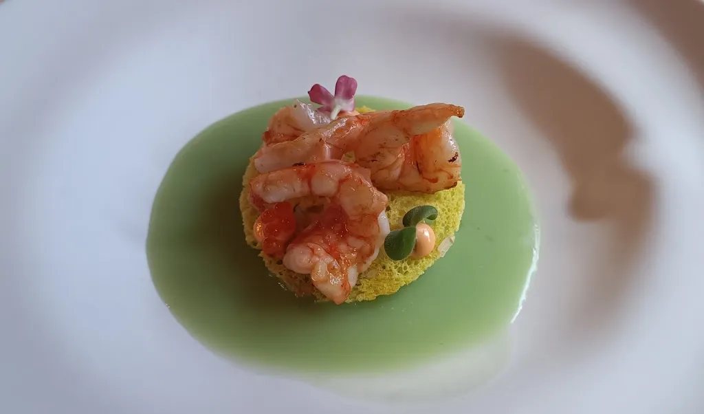 Menu_Restaurante Boroa Jatetxea_Amorebieta-Etxano_image_8