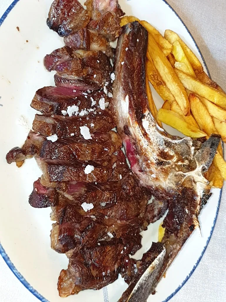 Menu_Restaurante Boroa Jatetxea_Amorebieta-Etxano_image_9