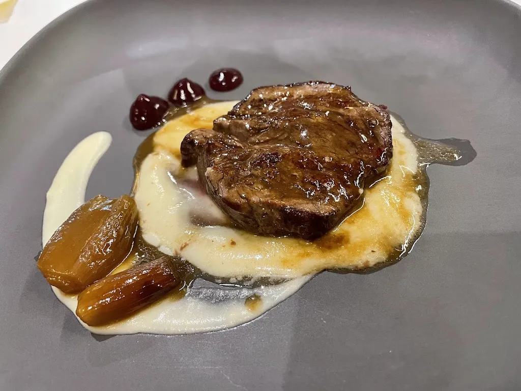 Restaurante Boroa Jatetxea_Amorebieta-Etxano_slider_image_3