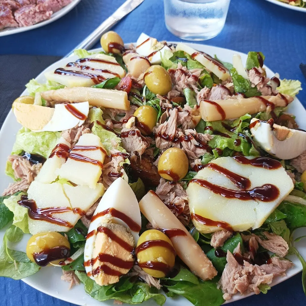 Menu_Txiri-txiri taberna_Amorebieta-Etxano_image_6