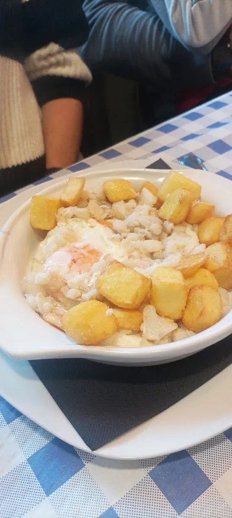 Menu_Txiri-txiri taberna_Amorebieta-Etxano_image_7