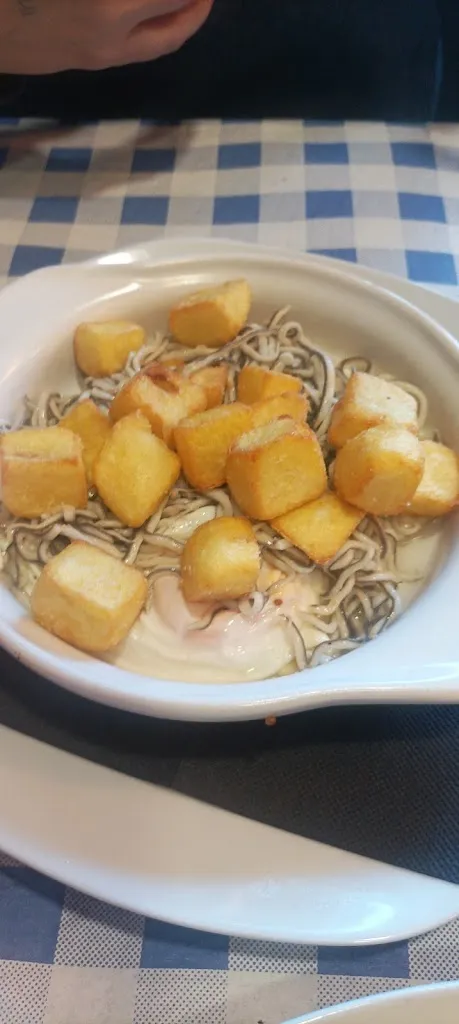 Menu_Txiri-txiri taberna_Amorebieta-Etxano_image_8