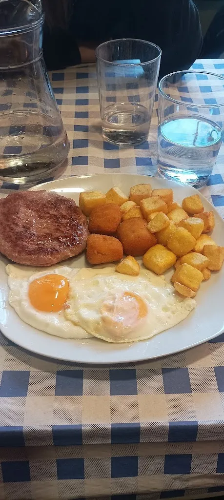 Menu_Txiri-txiri taberna_Amorebieta-Etxano_image_9