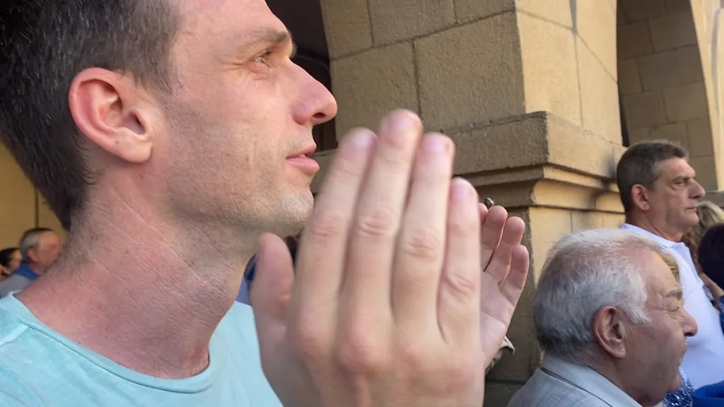 Mari Carmen Perez Urresti_Txiri-txiri taberna_Amorebieta-Etxano_review