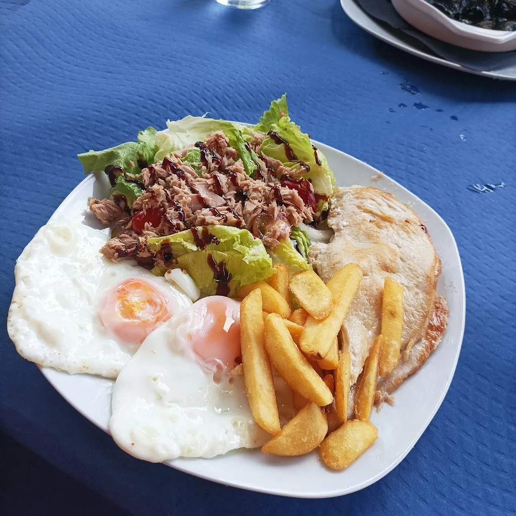 Txiri-txiri taberna_Amorebieta-Etxano_slider_image_2