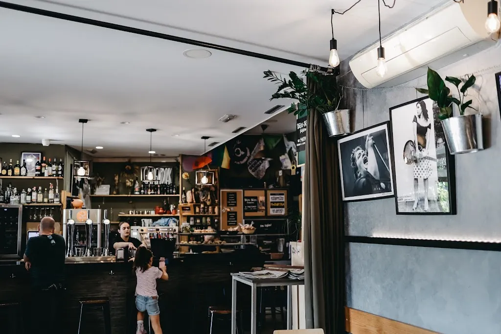 Txiri-txiri taberna_Amorebieta-Etxano_slider_image_3