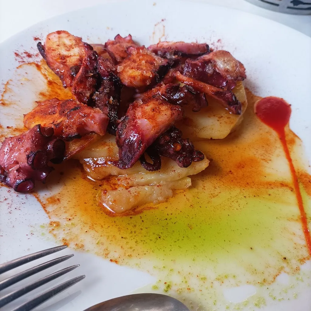 Menu_Restaurante El Cojo_Amorebieta-Etxano_image_3