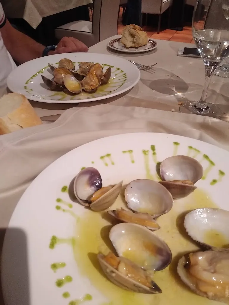 Menu_Restaurante El Cojo_Amorebieta-Etxano_image_4