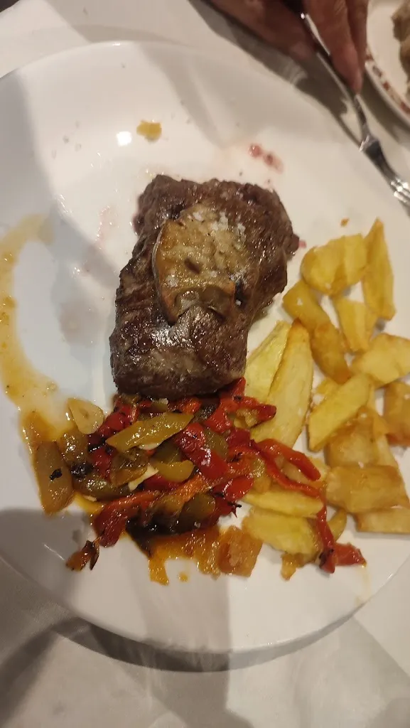 Menu_Restaurante El Cojo_Amorebieta-Etxano_image_5