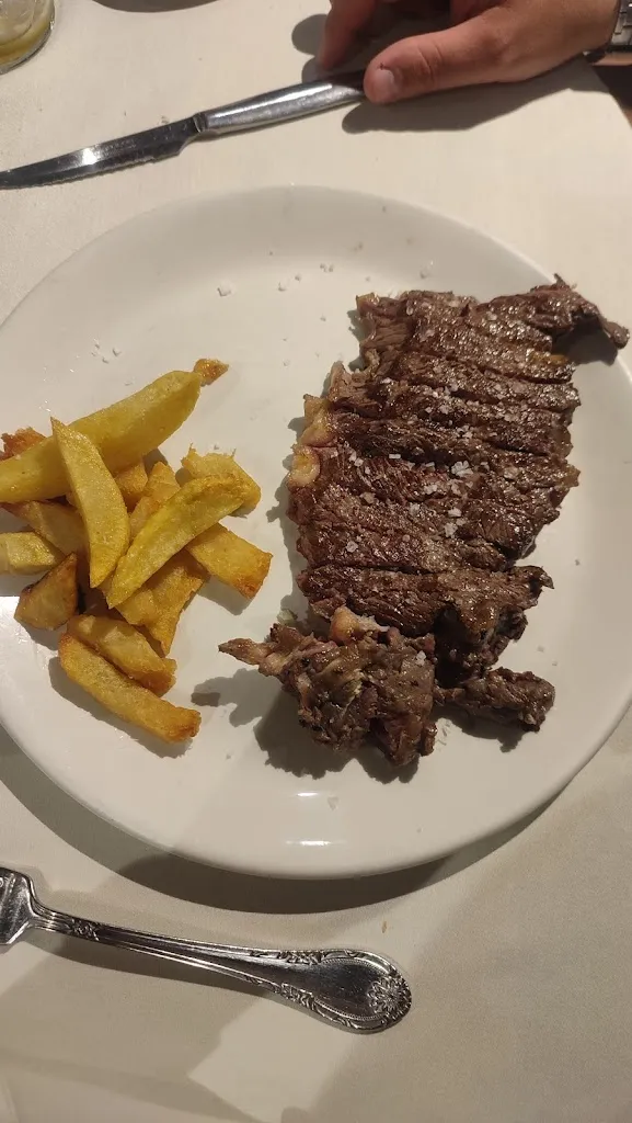 Menu_Restaurante El Cojo_Amorebieta-Etxano_image_6