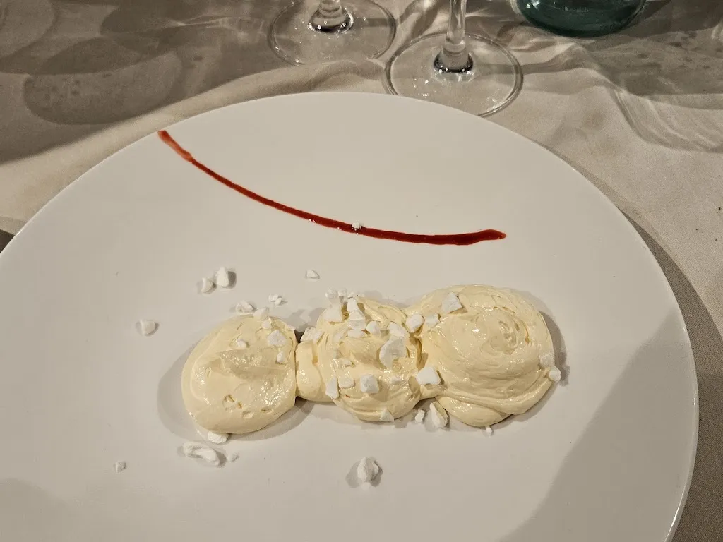 Menu_Restaurante El Cojo_Amorebieta-Etxano_image_7