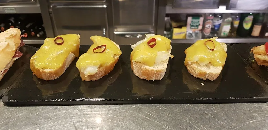 Menu_Restaurante El Cojo_Amorebieta-Etxano_image_8