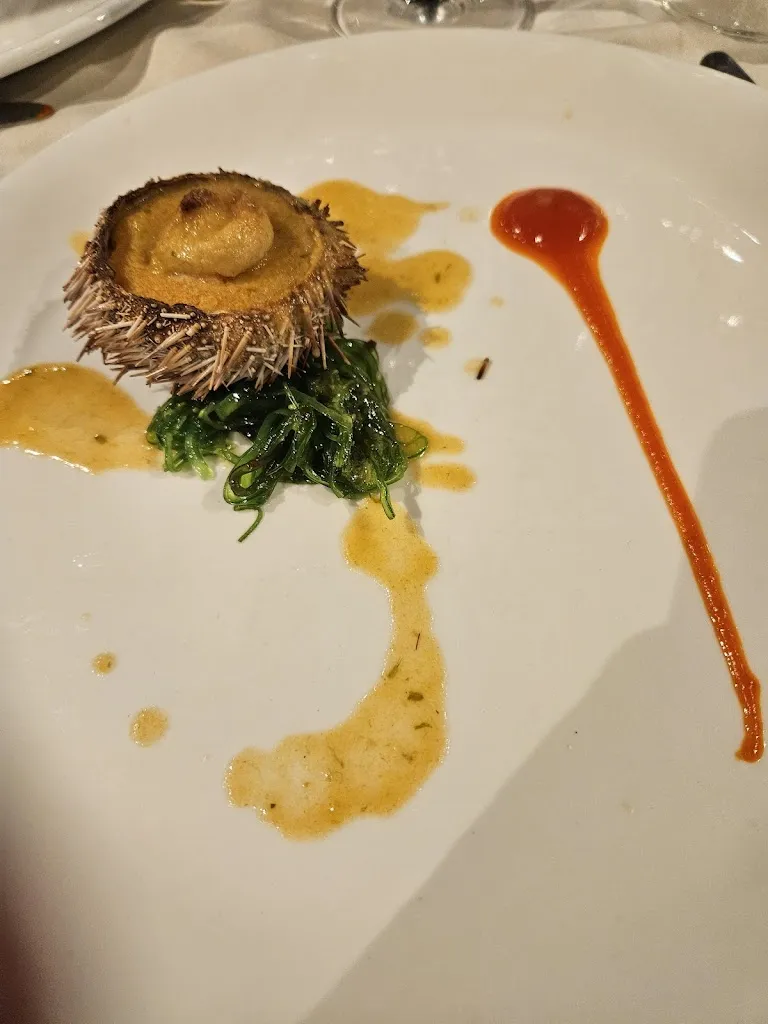 Menu_Restaurante El Cojo_Amorebieta-Etxano_image_9