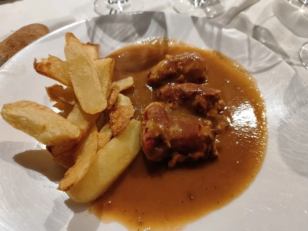 Restaurante El Cojo_Amorebieta-Etxano_slider_image_2