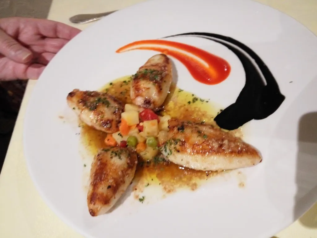 Restaurante El Cojo_Amorebieta-Etxano_slider_image_3