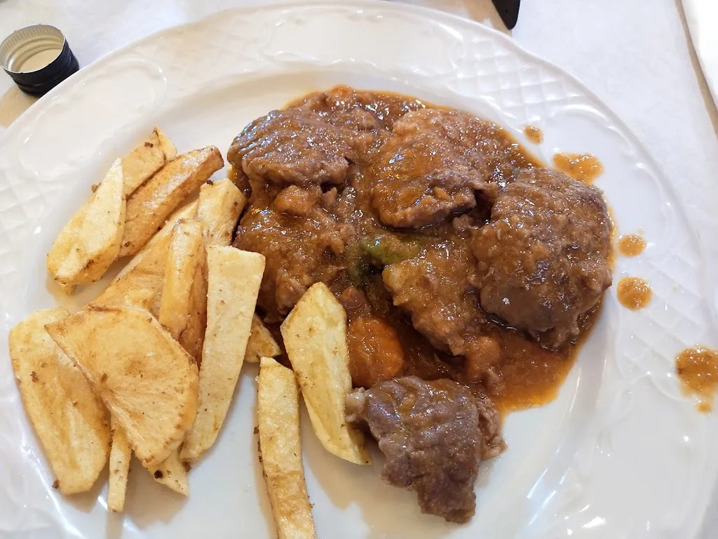 Menu_Restaurante Uranga Taberna_Amorebieta-Etxano_image_1