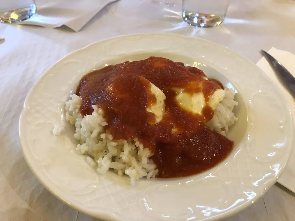 Menu_Restaurante Uranga Taberna_Amorebieta-Etxano_image_3