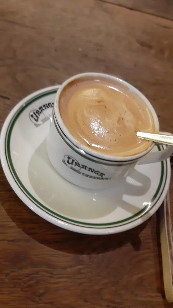 Menu_Restaurante Uranga Taberna_Amorebieta-Etxano_image_5