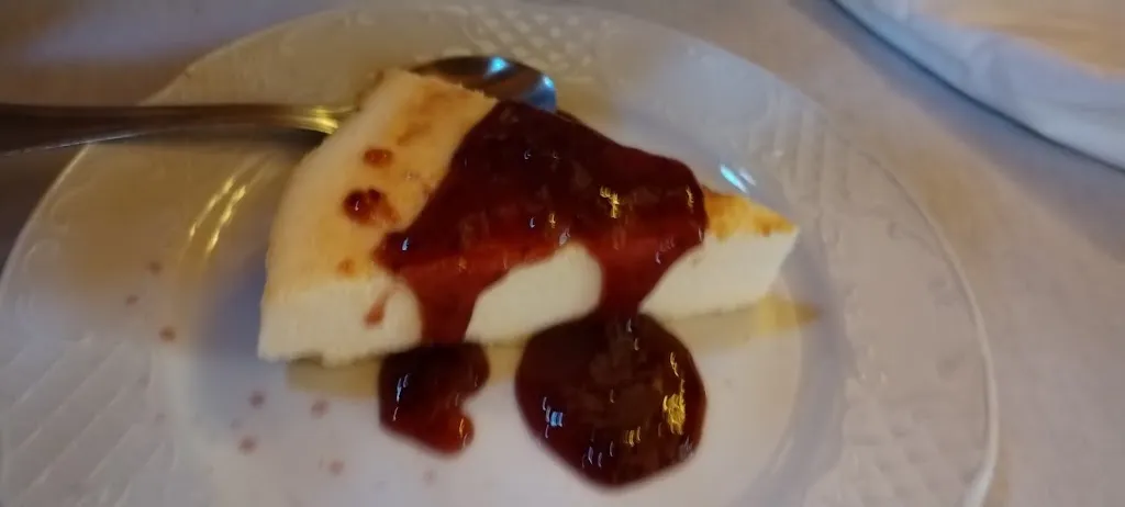 Menu_Restaurante Uranga Taberna_Amorebieta-Etxano_image_6