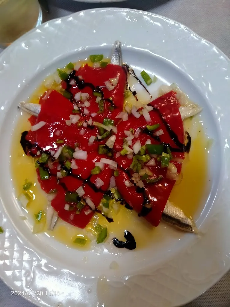 Menu_Restaurante Uranga Taberna_Amorebieta-Etxano_image_7