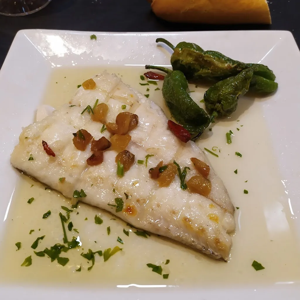 Menu_Restaurante Uranga Taberna_Amorebieta-Etxano_image_8