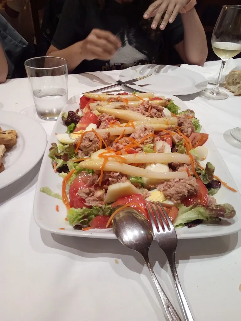 Menu_Restaurante Uranga Taberna_Amorebieta-Etxano_image_9