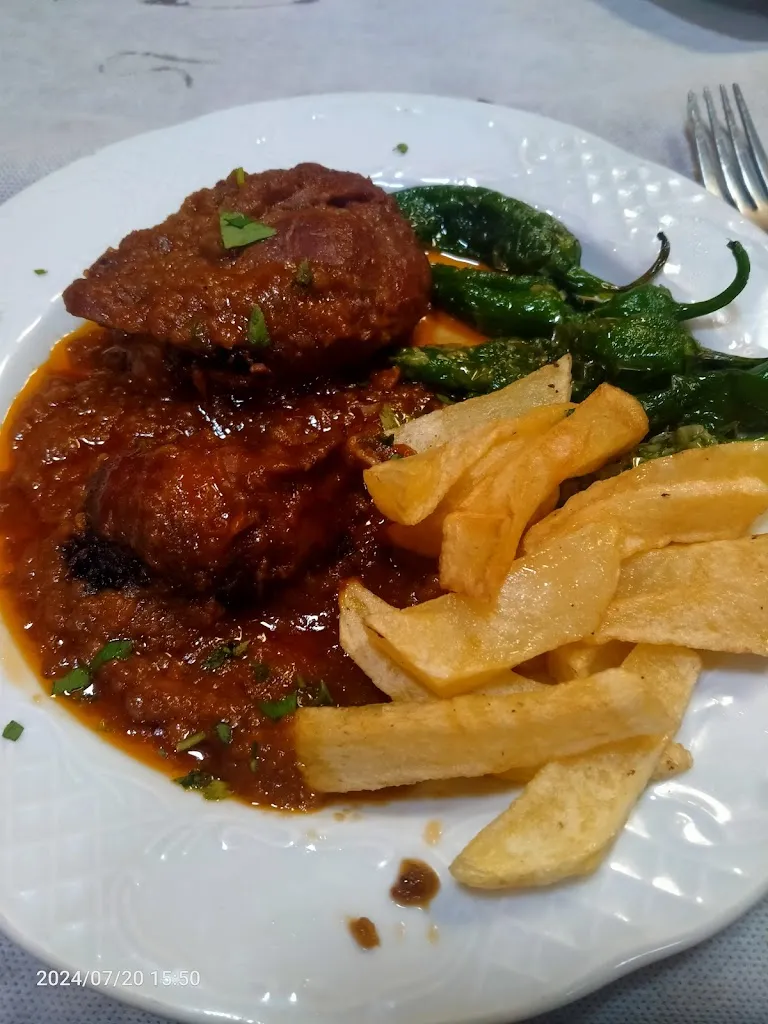 Restaurante Uranga Taberna_Amorebieta-Etxano_slider_image_2