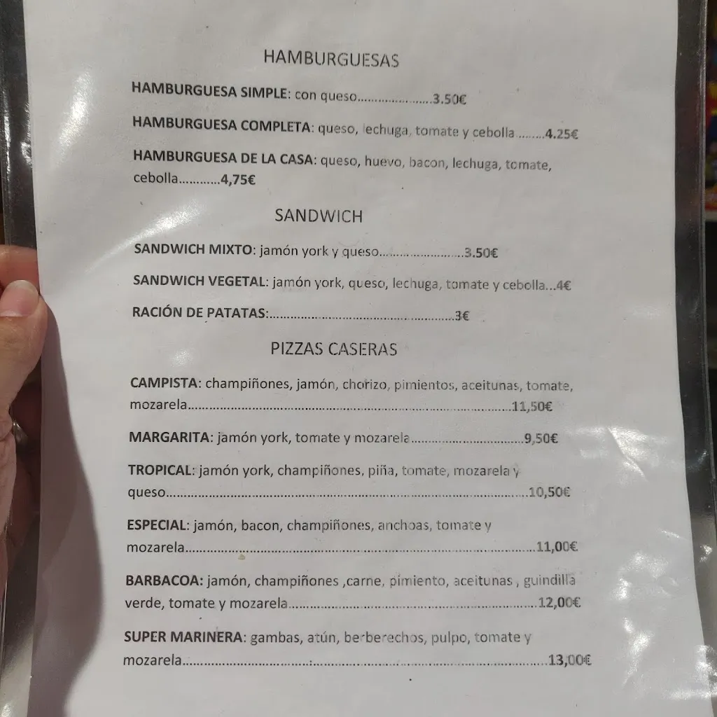 Menu_A Marola_Pontedeume_image_3