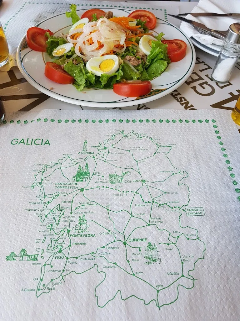 Menu_A Marola_Pontedeume_image_5