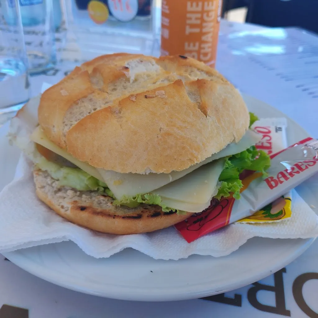 Menu_A Marola_Pontedeume_image_6