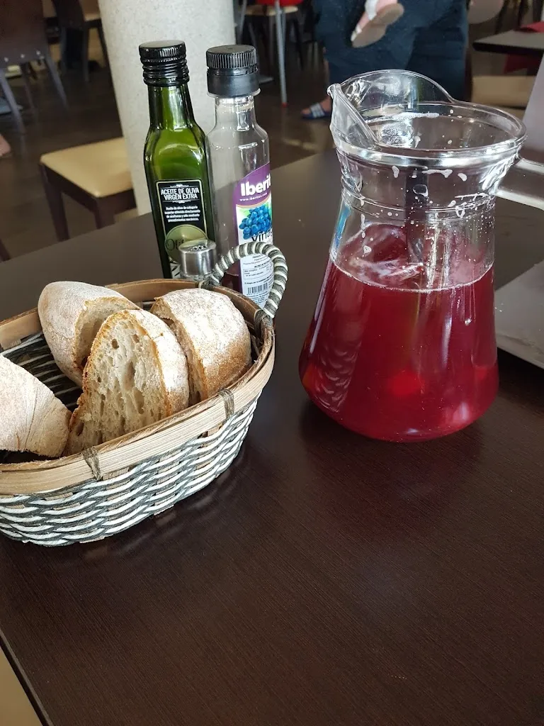 Menu_A Marola_Pontedeume_image_7