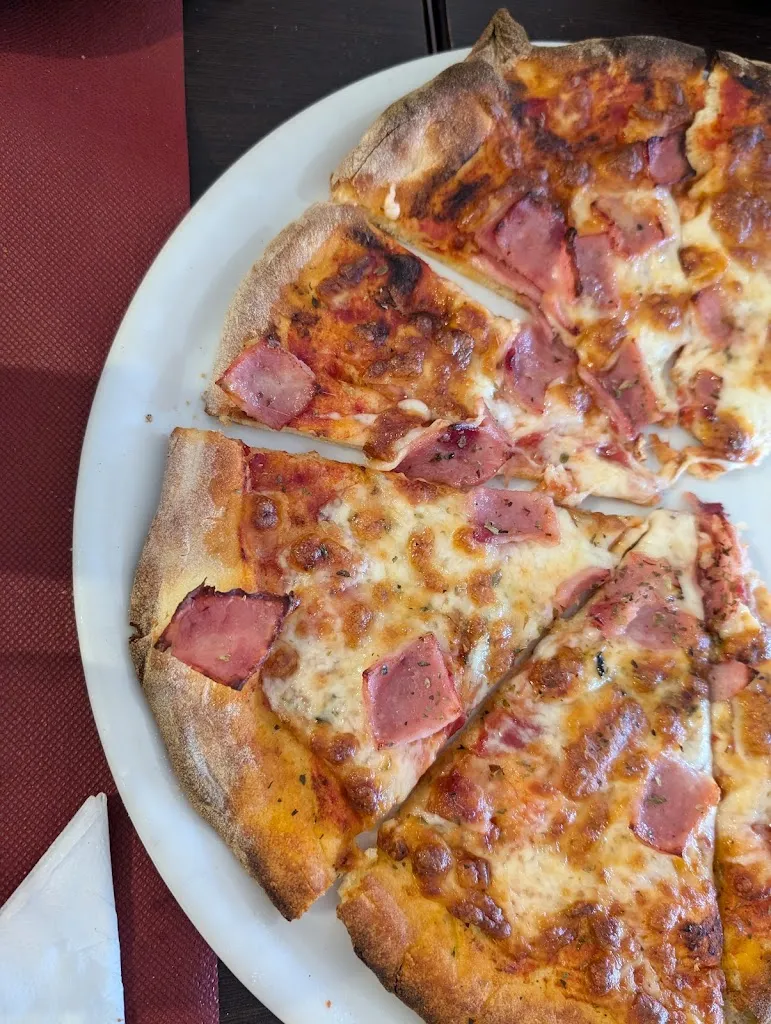 Menu_A Marola_Pontedeume_image_8